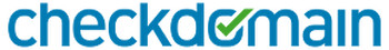 www.checkdomain.de/?utm_source=checkdomain&utm_medium=standby&utm_campaign=www.neckermann-reise.com